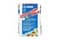 Затирка для швов MAPEI ULTRACOLOR PLUS 100" (2кг) 6010002 - фото 13172