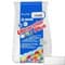 Затирка для швов MAPEI ULTRACOLOR PLUS 100" (2кг) 6010002 - фото 13173