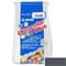 Затирка для швов MAPEI ULTRACOLOR PLUS 114" (2кг) 6011402 - фото 13174