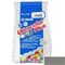 Затирка для швов MAPEI ULTRACOLOR PLUS 113" (2кг) 6011302 - фото 13176