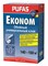 Клей PUFAS EURO 3000 эконом -универсальный обойный 1кг - фото 131771