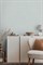 Обои EURO DECOR Ishtar фон 7256-03 виниловые 1,06*10,05м (1упак-6рул) - фото 133249