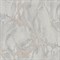Обои EURO DECOR Ishtar декор 7255-23 виниловые 1,06*10,05м (1упак-6рул) - фото 133254