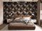 Обои WallSecret Basic 8918-16 виниловые 1,06*10,05м (1упак-6рул) - фото 133772
