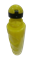 Бутылка LIFESTYLE WOWBOTTLES для воды и других напитков 700мл, в ассортименте КК0161 - фото 134847
