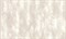Обои АСПЕКТ РУ Andrea 70547-22 1,06*10,05м (1упак-6рул) - фото 139429
