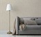 Обои EURO DECOR Aurelia фон 9252-02 виниловые 1,06*10,05м (1упак-6рул) - фото 139561