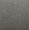 Керамогранит Steppe ceramics Terazzo Brown 60*60 - фото 140991