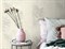 Обои EURO DECOR Vivaldi фон 9278-02 виниловые 1,06*10,05м (1упак-6рул) - фото 141506