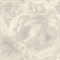 Обои EURO DECOR Universe фон 9274-21 виниловые 1,06*10,05м (1упак-6рул) - фото 141520