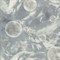 Обои EURO DECOR Universe фон 9274-11 виниловые 1,06*10,05м (1упак-6рул) - фото 141526