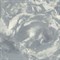 Обои EURO DECOR Universe фон 9274-11 виниловые 1,06*10,05м (1упак-6рул) - фото 141527