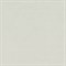 Обои EURO DECOR Universe фон 9274-11 виниловые 1,06*10,05м (1упак-6рул) - фото 141528