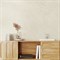 Обои АСПЕКТ РУ WallDecor Торонто 70649-12 1,06*10,05м (1упак-6рул) - фото 142097