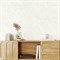 Обои АСПЕКТ РУ WallDecor Торонто 70649-10 1,06*10,05м (1упак-6рул) - фото 142100