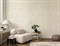 Обои АСПЕКТ РУ WallDecor Торонто 70648-22 1,06*10,05м (1упак-6рул) - фото 142103