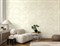 Обои АСПЕКТ РУ WallDecor Торонто 70648-12 1,06*10,05м (1упак-6рул) - фото 142109