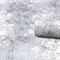 Обои ERISMANN г.Москва Profi Deco Ninelle 60934-04 1,06*10,05м (1упак-6рул) - фото 142207