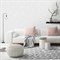 Обои ERISMANN г.Москва Profi Deco Ninelle 60935-02 1,06*10,05м (1упак-6рул) - фото 142223