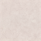 Обои EURO DECOR Meadow фон 7327-01 виниловые 1,06*10,05м (1упак-6рул) - фото 142487