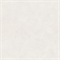 Обои EURO DECOR Meadow фон 7327-00 виниловые 1,06*10,05м (1упак-6рул) - фото 142488