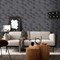 Обои ERISMANN г.Москва Contrast 60708-06 1,06*10,05м (1упак-6рул) - фото 143356