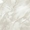 Обои ERISMANN г.Москва Levita 60917-02 1,06*10,05м (1упак-6рул) - фото 143360