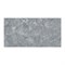 Плитка TSC облицовочная 40*80 TP8003 - фото 143682
