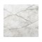 Плитка TSC керамогранитная 60*60 TP66M109 - фото 143687