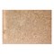 Плитка TSC облицовочная 30*60 TP36025B - фото 143693