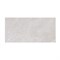 Плитка TSC облицовочная 30*60 TP3688A - фото 143698