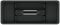 Ящик для инструментов EVO КEVA5025S-3020 - фото 143959