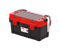 Ящик для инструментов EVO КEVA5025S-3020 - фото 143963