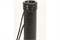 Фонарь ЭРА UA-501 светодиодный, универсальный, аккумуляторный, COB+LED, 5Вт, резина Б0052743 - фото 144043