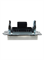 Розетка BRITE HDMI белая BR-H10-K01/PHDMI-0-Брб - фото 144085