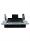 Розетка BRITE HDMI черная BR-H10-K02 - фото 144089