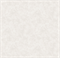 Обои VS Peony фон 585341 виниловые 1,06*10,05м (1упак-6рул) (МАЯКПРИНТ) - фото 144323