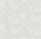 Обои VS Virtuoso фон 585521 виниловые 1,06*10,05м (1упак-6рул) (МАЯКПРИНТ) - фото 144368