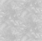 Обои VS Virtuoso фон 585527 виниловые 1,06*10,05м (1упак-6рул) (МАЯКПРИНТ) - фото 144377