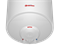 Водонагреватель аккумуляционный электрический бытовой THERMEX TitaniumHeat 100 V - фото 144468