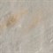 Керамогранит MK-CERAMICS Bari Grey 60*60 - фото 144531