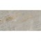 Керамогранит MK-CERAMICS Bari Grey 30*60 BR0D06DGR5 - фото 144532