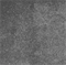 Керамогранит MK-CERAMICS Elbrus Dark Grey 60*60 EL0H07GRR5 - фото 144533