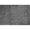 Керамогранит MK-CERAMICS Elbrus Dark Grey 30*60 - фото 144534