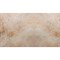Керамогранит MK-CERAMICS Ardesia Beige 30*60 - фото 144536