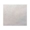 Керамогранит MK-Ceramics Nemo relief base light grey 60*60 NM0H05MGR5 - фото 144538