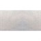 Керамогранит MK-CERAMICS Nemo relief base light grey 30*60 - фото 144539