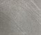 Керамогранит MK-CERAMICS Lagos Grey 60*60 - фото 144541