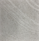 Керамогранит MK-Ceramics Lagos light grey 60*60 - фото 144544