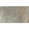 Керамогранит MK-CERAMICS Sintra Beige 30*60 - фото 144558